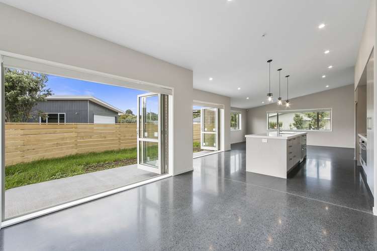 22 Ocean Breeze Drive Waihi Beach_4