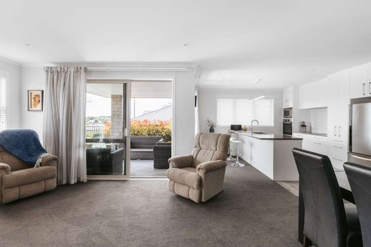 3b Richardson Road Omokoroa_10