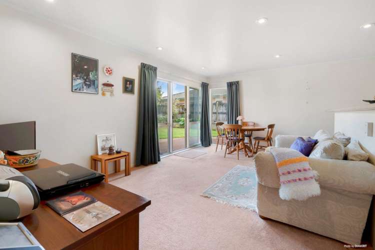 10 Linicro Place Wattle Downs_10