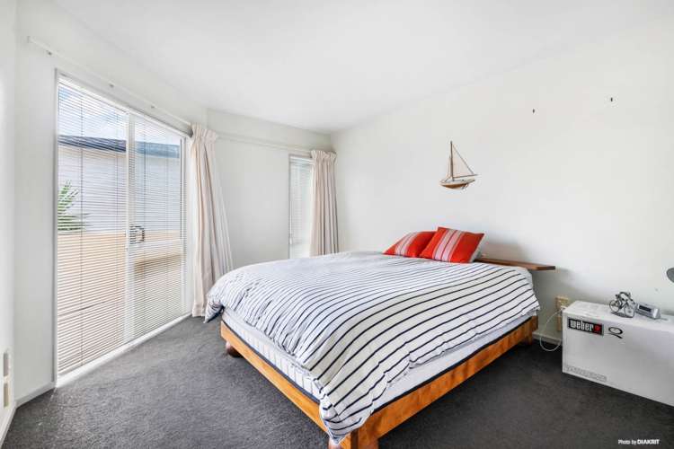 46 Palmgreen Court Stanmore Bay_8