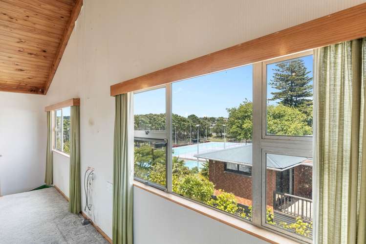 9a Normanby Street Fitzroy_23