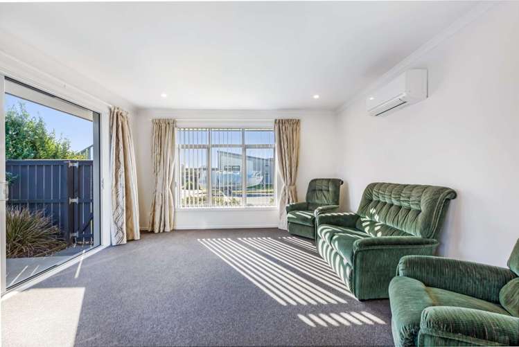 11 Rahme Crescent Kaiapoi_22