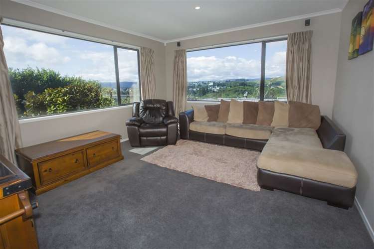 17 Kahurangi Heights Aotea_10