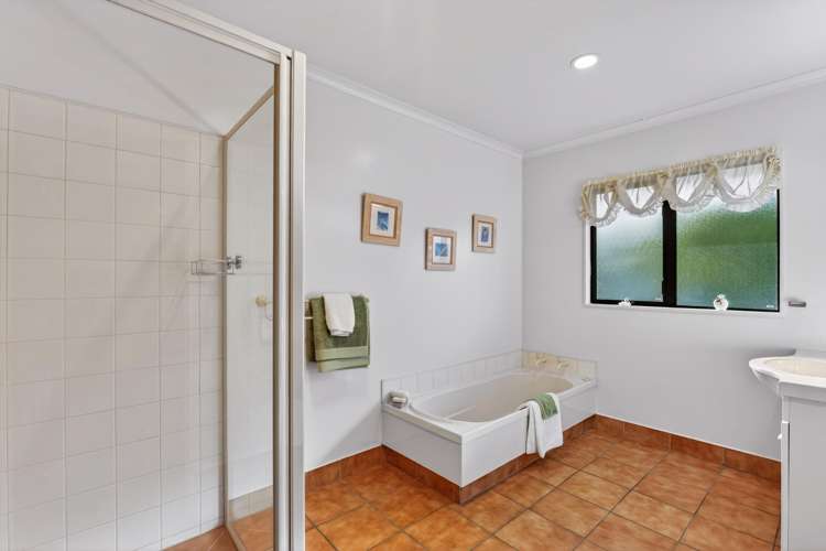 8 Thode Place Greenmeadows_15