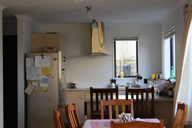 28 Denver Avenue Sunnyvale_3