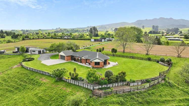 67 Ormsby Road Pirongia_21