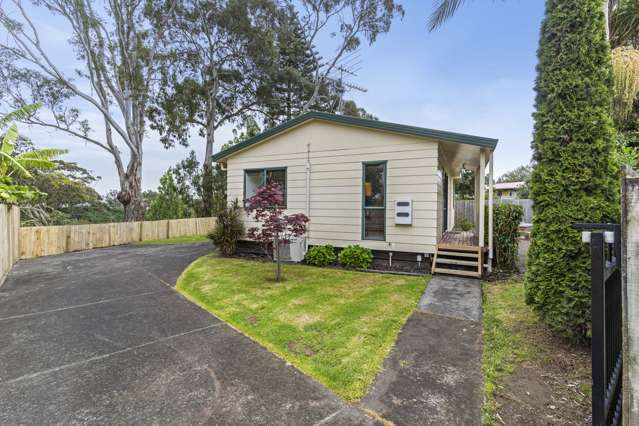 7b Coppins Road Mount Wellington_1