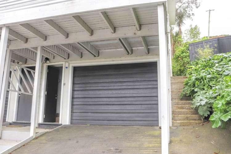 3/26a Mount Hobson Road Remuera_8