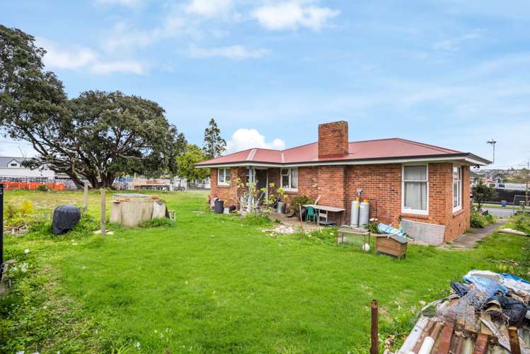 40 Rankin Avenue New Lynn_13