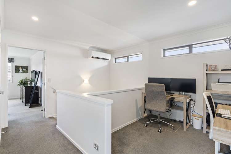 24 Kettlewell Drive Silverdale_16