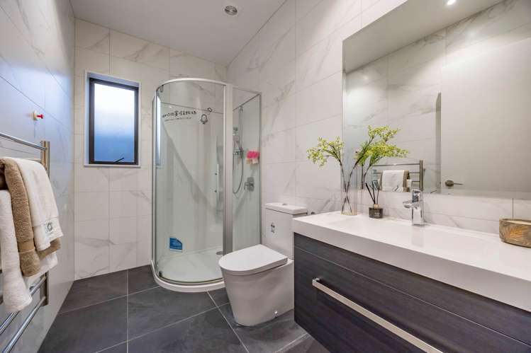130 Wainui Road Silverdale_36