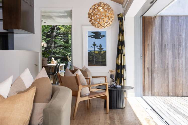 34 Karekare Road Karekare_10