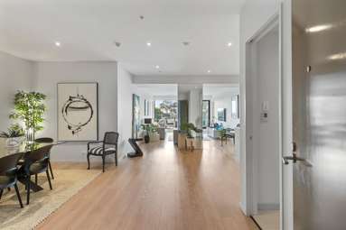 2A/15 Hopetoun Street_3