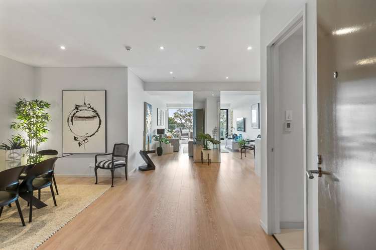2A/15 Hopetoun Street Freemans Bay_3