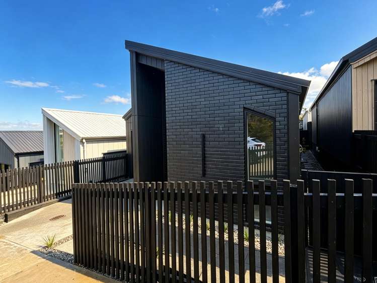51 Awa Uru Road Orewa_15