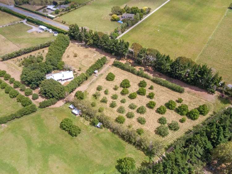 180 Paierau Road Masterton_28