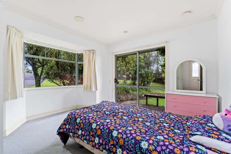 224 Whitehills Road Waitoki_16