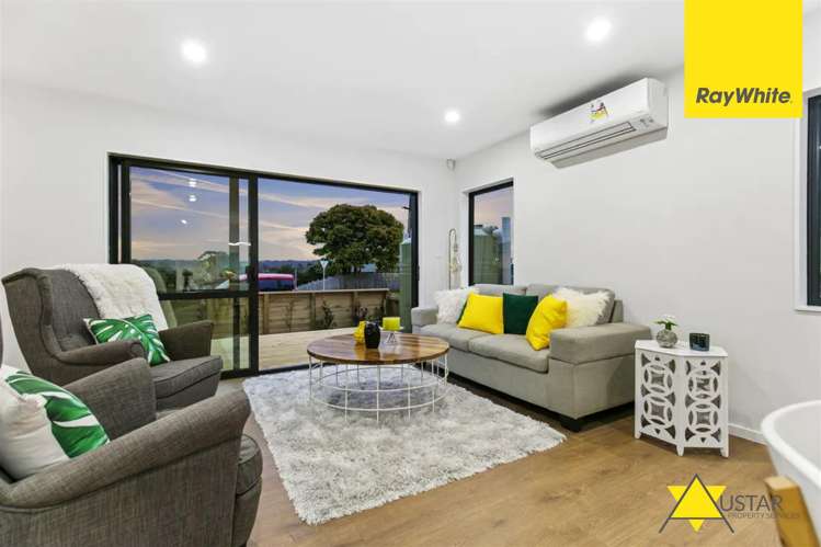 147A Rathgar Road Henderson_1