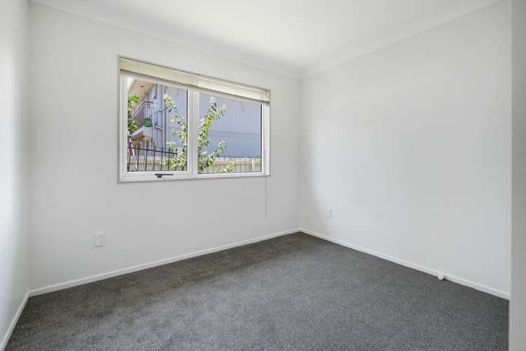 67A Avenue Road Otahuhu_9