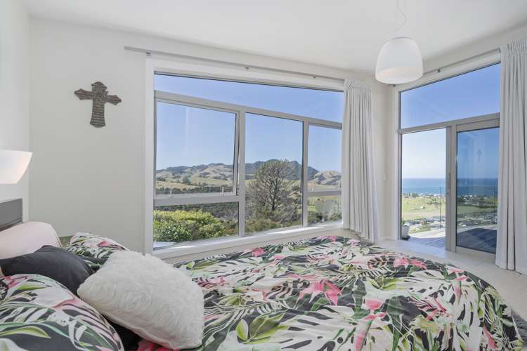 148 Centennial Drive Whitianga_15