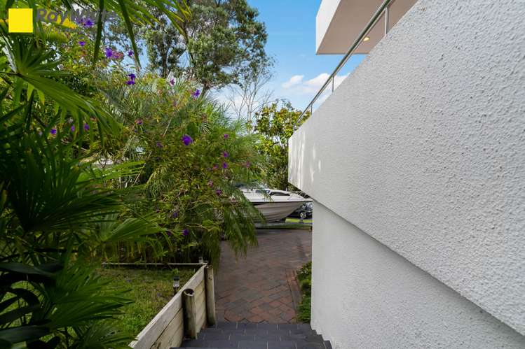 15 Perendale Close Somerville_13