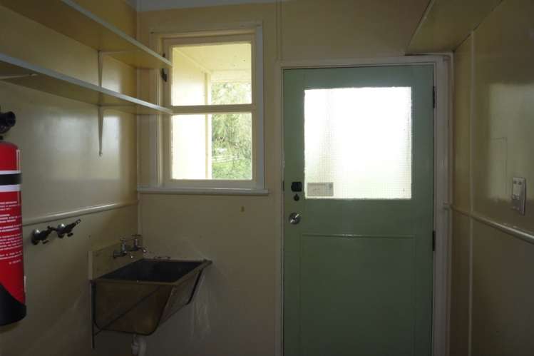 123B Cemetery Road, RD9 Sanson_12