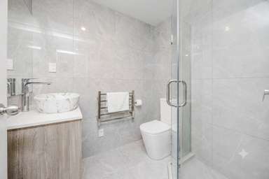 51B Hallberry Road_4