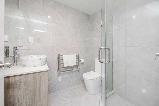 51B Hallberry Road Mangere East_4