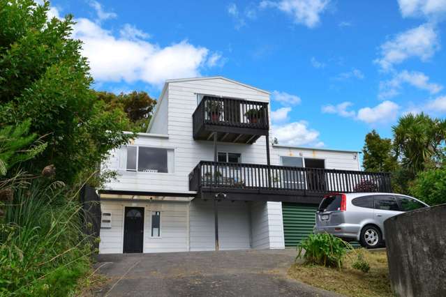 21a Everard Avenue Army Bay_4