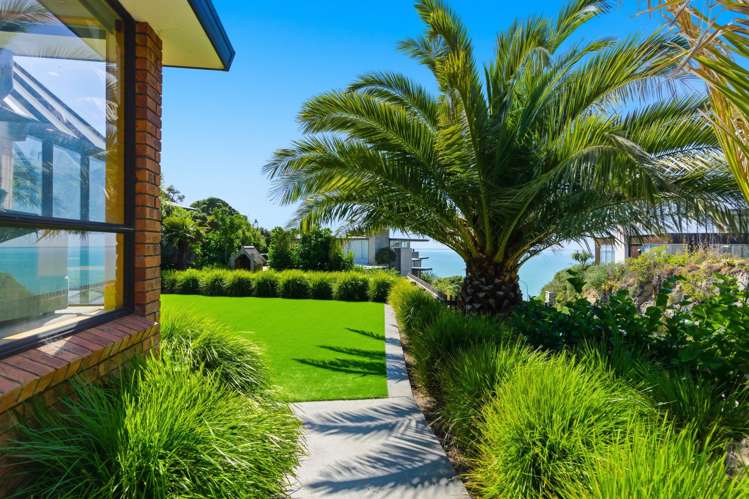 7 Smugglers Cove Sumner_39