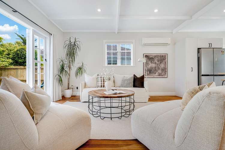 59 Rimu Street Maeroa_12