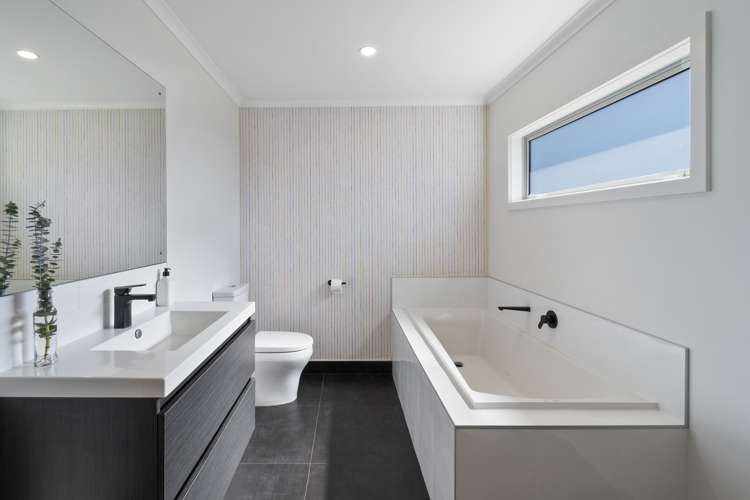 6 Waimarama Court Roslyn_20