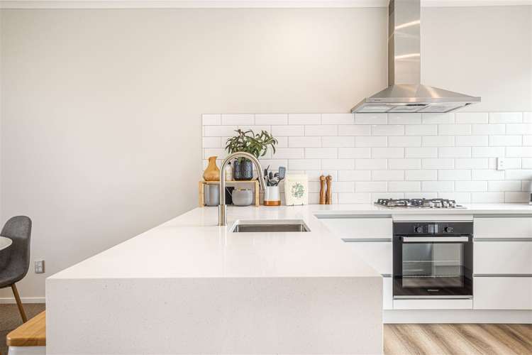 9s Clearwater Cove West Harbour_14