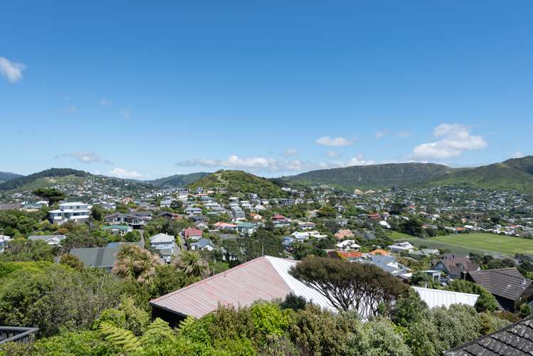 11 Himalaya Crescent Khandallah_6