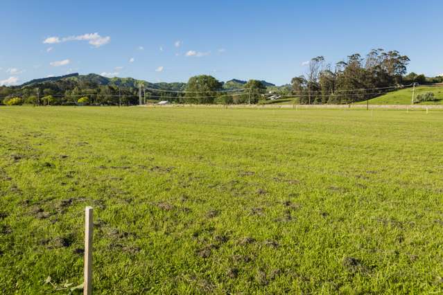 7 Makakahi Street Lytton West_4