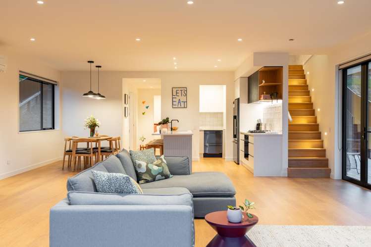 16 Joe Brown Avenue Mosgiel_13