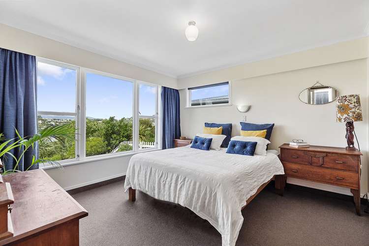 85 Miramar North Road Miramar_11