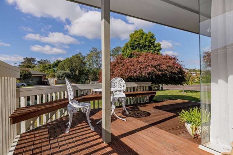 10 Ridgemount Terrace Welcome Bay_7