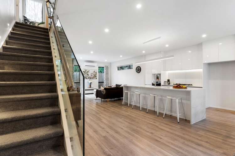 56d Cormack Street Mount Roskill_11