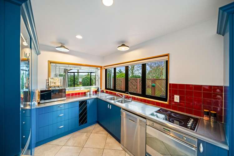 68 O'Connor Drive Pukekohe_8
