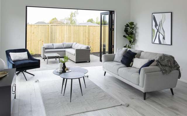 109 Waiwai Drive Wainui_4