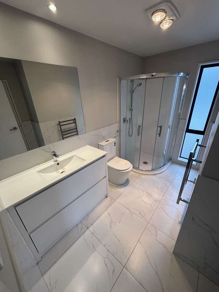 3D Routley Drive Glen Eden_12