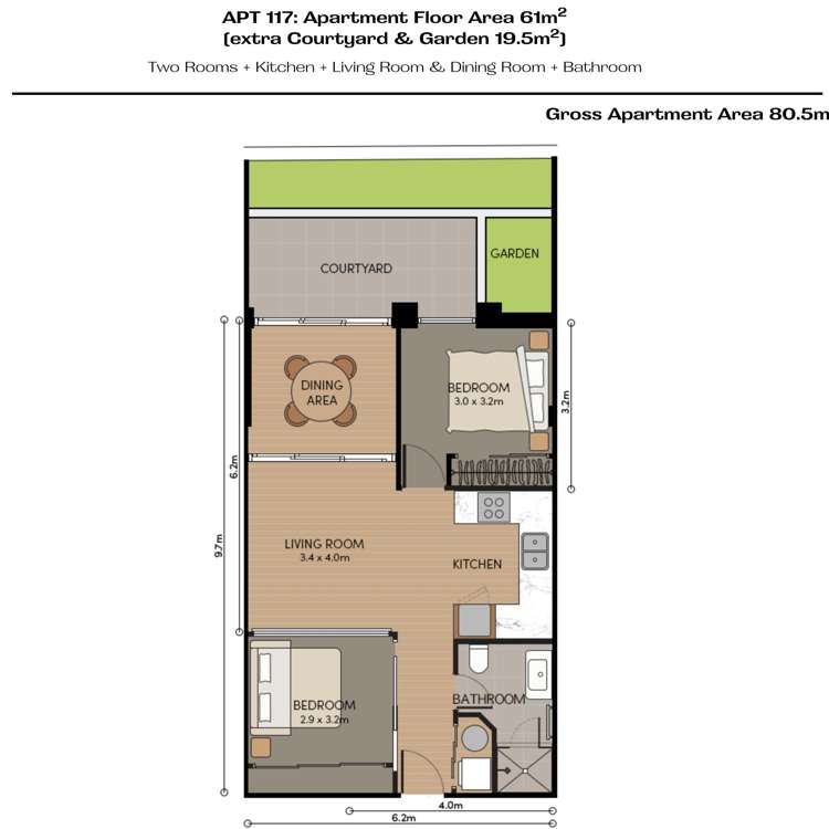 15 Nugent Street Grafton_12