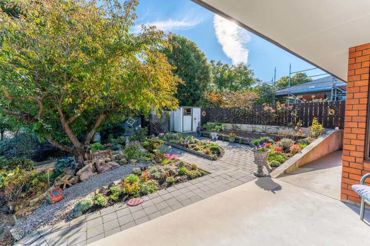 1/25B White Street Waimataitai_15