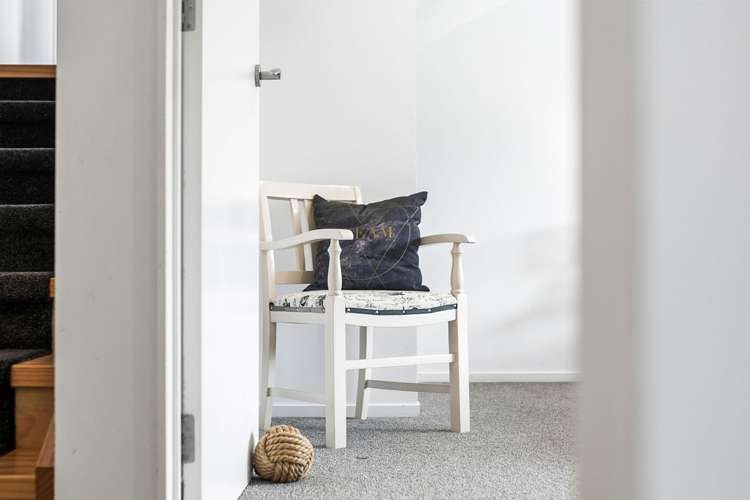 22B Ward Drive Opua_14