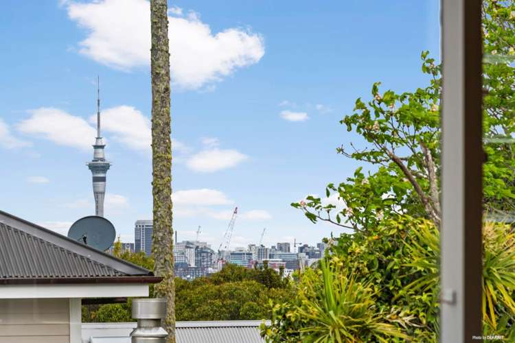 36 Hinemoa Street Birkenhead_11