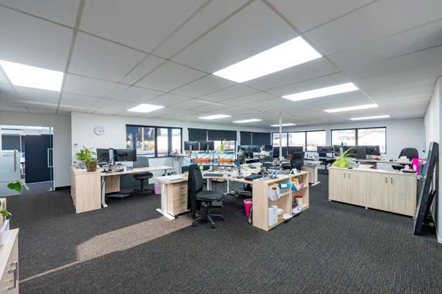 1/87 Tauhara Road Tauhara_1