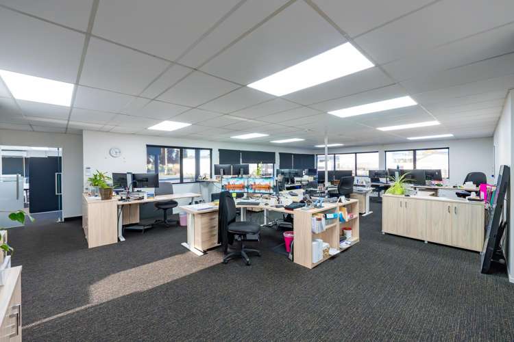 1/87 Tauhara Road Tauhara_1