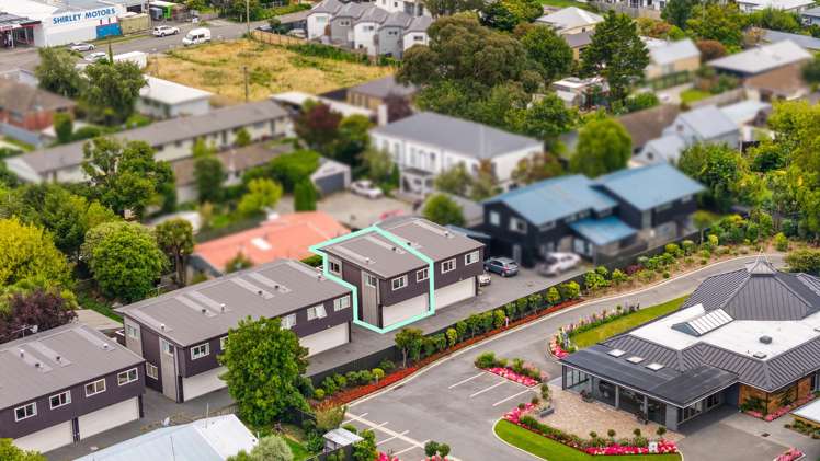 7/24 Whitmore Street Edgeware_15