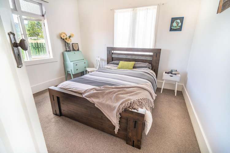 125a King Street Hikurangi_7